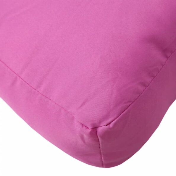 VXL8720845703363_g_en_hd_5.jpg vidaXL Poduška na paletovú pohovku ružová 58x58x10 cm oxfordská látka – Obrázok 7