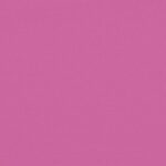 vidaXL Podložky na záhradnú lavičku 2 ks, ružové, oxfordská látka – Obrázok 8