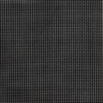 vidaXL Skladacie lehátka 2 ks čierne textilén a oceľ – Obrázok 11