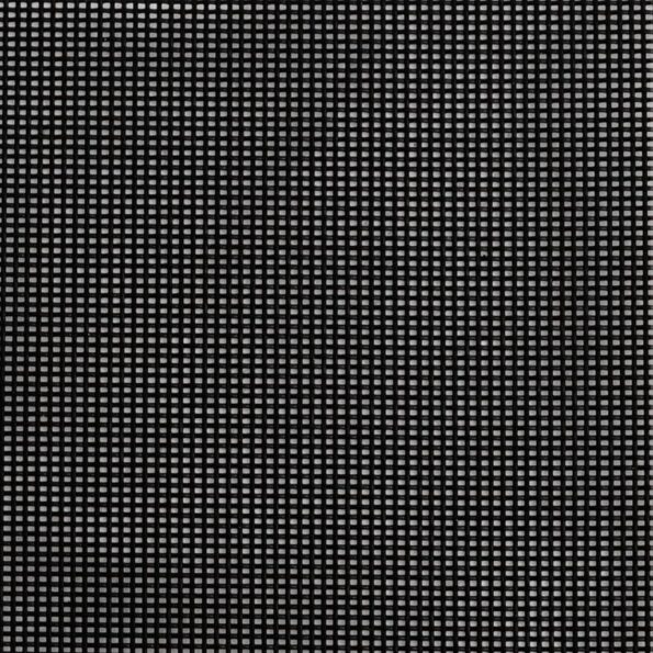 vidaXL Skladacie lehátka 2 ks čierne textilén a oceľ – Obrázok 11