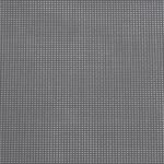 vidaXL Skladacie lehátka 2 ks sivé textilén a oceľ – Obrázok 11