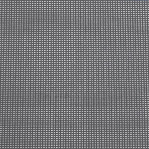 vidaXL Skladacie lehátka 2 ks sivé textilén a oceľ – Obrázok 11