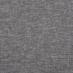 vidaXL Skladací kočík pre psa sivý 80x46x98 cm oxfordská tkanina – Obrázok 12