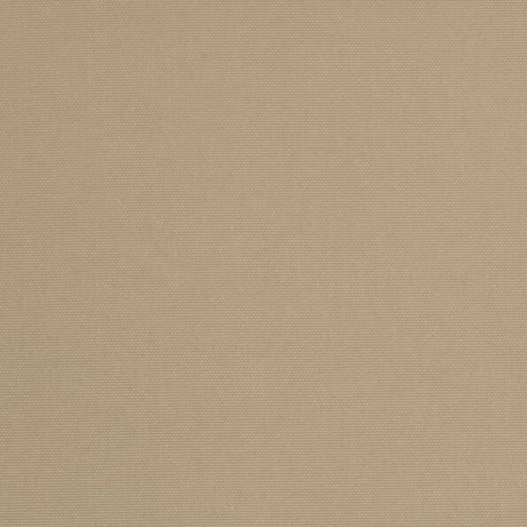 vidaXL Záhradný slnečník s drevenou tyčou sivohnedý 300x300x273 cm – Obrázok 6