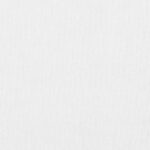 vidaXL Záhradné stoličky s vankúšmi 2 ks hnedé 56,5x57x83 cm polyratan – Obrázok 8