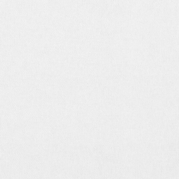 vidaXL Záhradné stoličky s vankúšmi 2 ks hnedé 56,5x57x83 cm polyratan – Obrázok 8