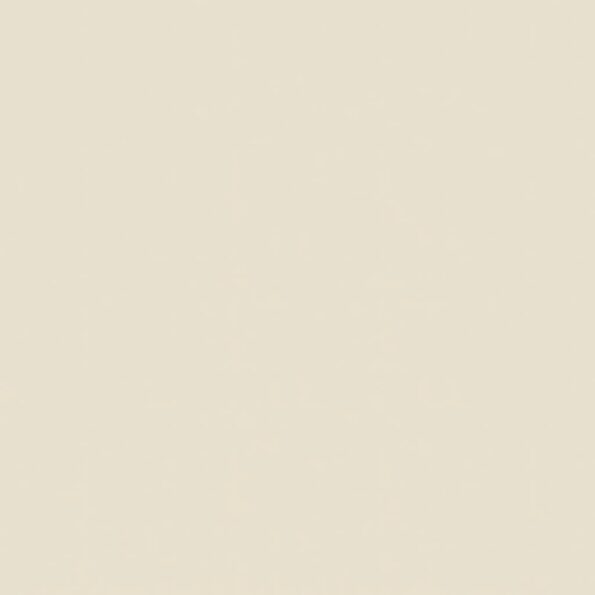 vidaXL Záhradná stredová pohovka s béžovými vankúšmi polyratan – Obrázok 6