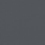 vidaXL Rohová pohovka s podložkami biela borovicový masív – Obrázok 8