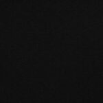 vidaXL Rohová pohovka s podložkami sivá borovicový masív – Obrázok 8