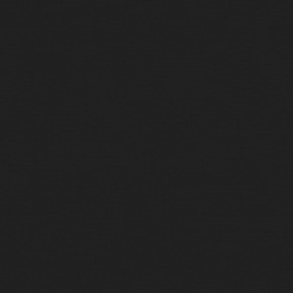 vidaXL Stredová pohovka s podložkami sivá borovicový masív – Obrázok 8