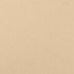 vidaXL Rohové pohovky s vankúšmi 2 ks borovicový masív – Obrázok 9