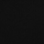 vidaXL Rohové pohovky s vankúšmi 2 ks sivé borovicový masív – Obrázok 9