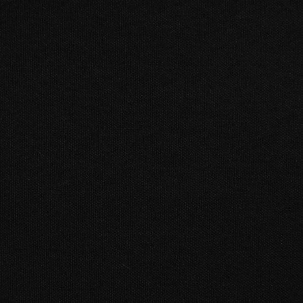 vidaXL Rohové pohovky s vankúšmi 2 ks sivé borovicový masív – Obrázok 9