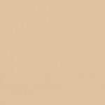 vidaXL Záhradné podnožky s vankúšmi 2 ks borovicový masív – Obrázok 9