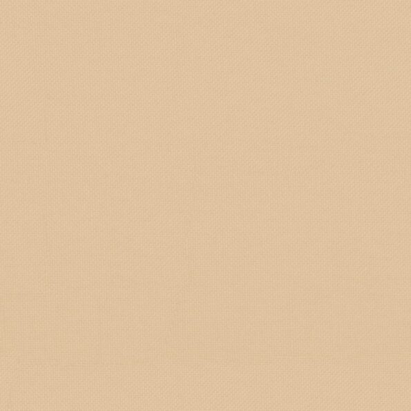 vidaXL Záhradné podnožky s vankúšmi 2 ks borovicový masív – Obrázok 9