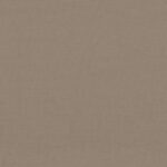 vidaXL Stredová pohovka medovo-hnedá 120x80 cm borovicový masív – Obrázok 8