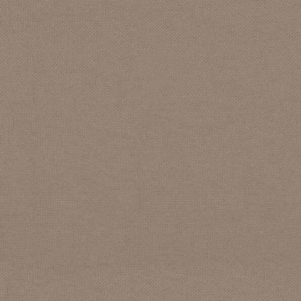 vidaXL Stredová pohovka medovo-hnedá 120x80 cm borovicový masív – Obrázok 8