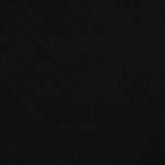 vidaXL Záhradná podnožka sivá 120x80 cm masívna borovica – Obrázok 8