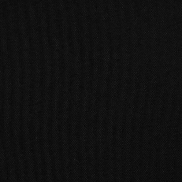 vidaXL Záhradná podnožka sivá 120x80 cm masívna borovica – Obrázok 8