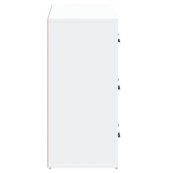 VXL8720845823368_g_en_hd_5.jpg vidaXL Komody 2 ks biele spracované drevo – Obrázok 7
