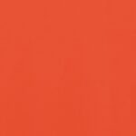 vidaXL Príves na bicykel, oranžový, oxfordská látka, železo – Obrázok 10