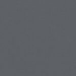 vidaXL 6-dielna záhradná sedacia súprava čierna a sivá polyratan – Obrázok 11