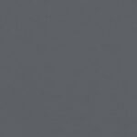 vidaXL 8-dielna záhradná sedacia súprava čierna a sivá polyratanová – Obrázok 11