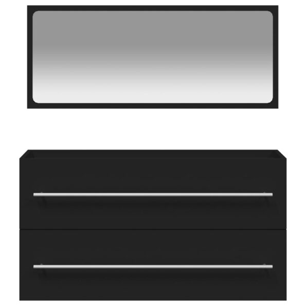 VXL8720845923389_g_en_hd_3.jpg vidXL Kúpeľňová skrinka so zrkadlom čierna kompozitné drevo – Obrázok 5