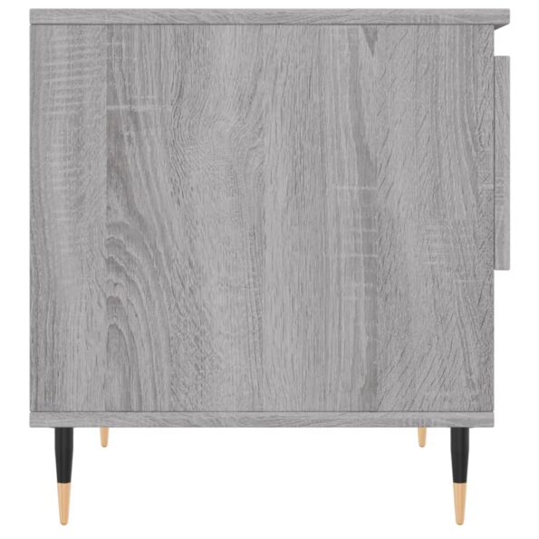 VXL8721012112155_g_en_hd_5.jpg vidaXL Konferenčný stolík sivý sonoma 50x46x50 cm kompozitné drevo – Obrázok 7