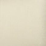 vidaXL 3-miestna pohovka krémová 180 cm umelá koža – Obrázok 7