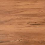 vidaXL Nesamolepiace podlahové dosky, PVC 5,26 m² 2 mm, prírodný brest – Obrázok 3