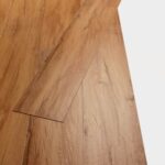 vidaXL Nesamolepiace podlahové dosky, PVC 5,26 m² 2 mm, prírodný brest – Obrázok 7