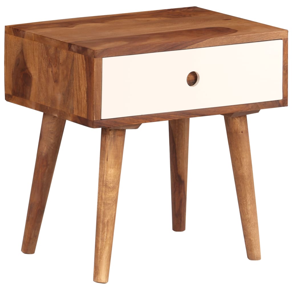 VXL8718475604501_a_en_hd_1.jpg vidaXL Nočný stolík 45x30x45 cm masívne akáciaové drevo – Obrázok 1