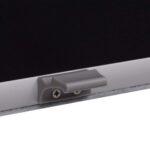 vidaXL Zatemňujúca roleta čierna MK08 – Obrázok 5