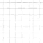 vidaXL Drôtené pletivo, pozinkovaná oceľ 25x0,5 m, strieborné – Obrázok 4