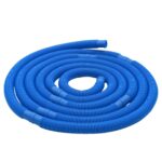 vidaXL 4-dielna sada na údržbu bazéna – Obrázok 3