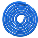 vidaXL 4-dielna sada na údržbu bazéna – Obrázok 4