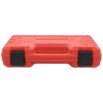 vidaXL 22-dielna sada na žhaviace sviečky 8 a 10 mm – Obrázok 4