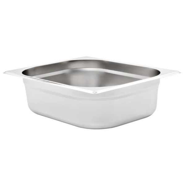 VXL8718475740803_g_en_hd_2.jpg vidaXL Gastronádoby 4 ks, GN 1/2, 100 mm, nehrdzavejúca oceľ – Obrázok 3