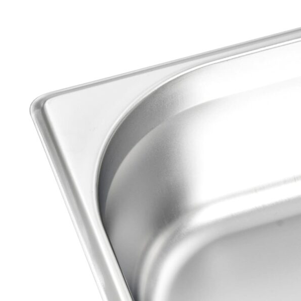 VXL8718475740803_g_en_hd_6.jpg vidaXL Gastronádoby 4 ks, GN 1/2, 100 mm, nehrdzavejúca oceľ – Obrázok 7