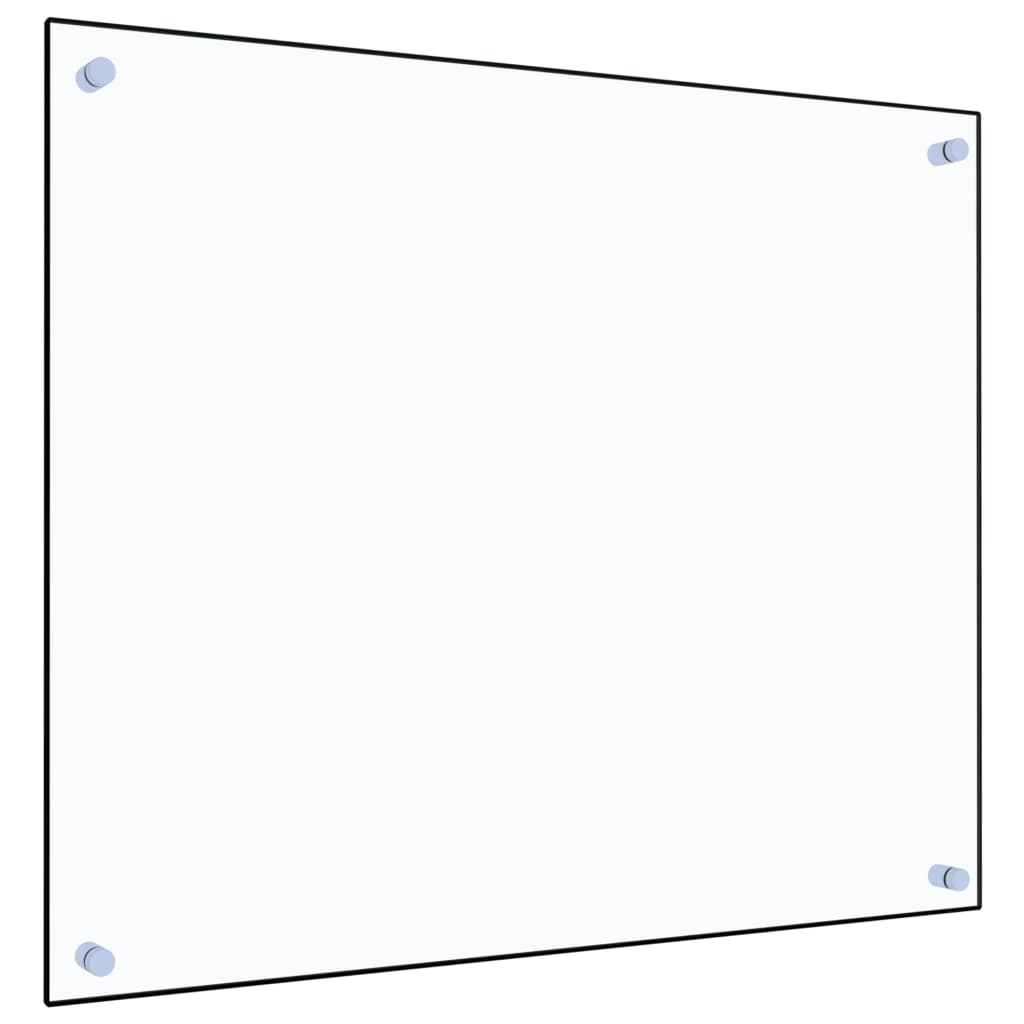 VXL8718475798293_a_en_hd_1.jpg vidaXL Kuchynská zástena, priehľadná 70x60 cm, tvrdené sklo – Obrázok 1