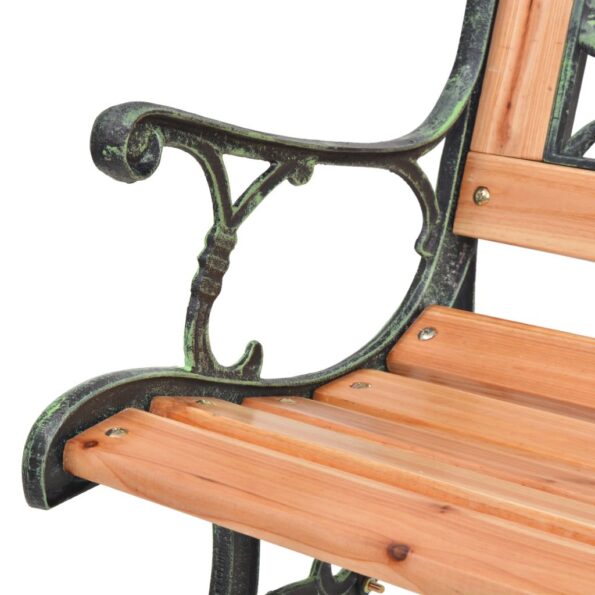 VXL8718475802471_g_en_hd_3.jpg vidaXL Záhradná lavička 122 cm, drevo – Obrázok 4