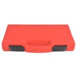 vidaXL Kompresor na stláčanie pružín ventilov, 10-dielna súprava – Obrázok 5