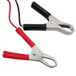 vidaXL Xenónová indukčná stroboskopická lampa – Obrázok 3