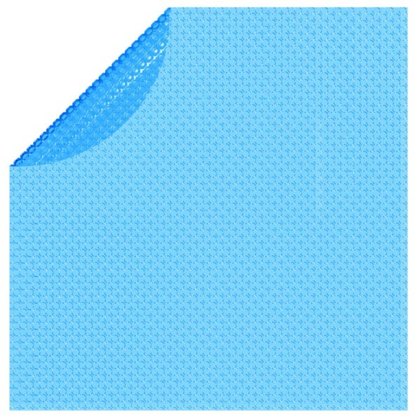 VXL8718475839088_g_en_hd_1.jpg vidaXL Plávajúca okrúhla solárna bazénová fólia z PE 250 cm, modrá – Obrázok 2