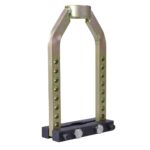 Nástroj na rovnobežné kĺby