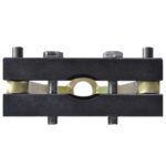 Nástroj na rovnobežné kĺby – Obrázok 4