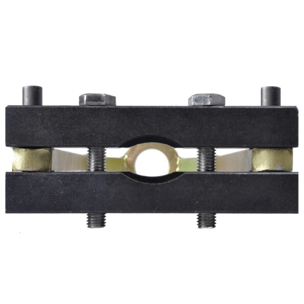 Nástroj na rovnobežné kĺby – Obrázok 4