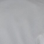 Šedá pokrývka pre čln, dĺžka 427-488 cm, šírka173 cm – Obrázok 5