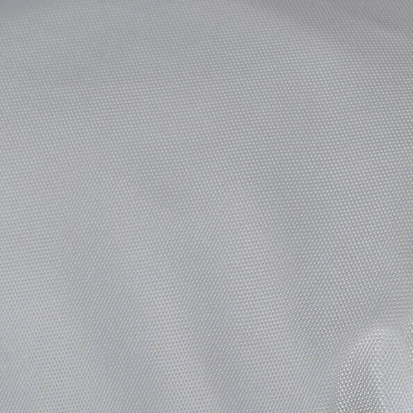 Šedá pokrývka pre čln, dĺžka 427-488 cm, šírka173 cm – Obrázok 5